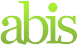 Abis — Дизайн студия. Web-дизайн, разработка и поддержка сайтов